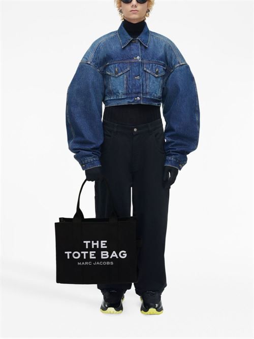 Borsa The Large Tote MARC JACOBS | M0016156001